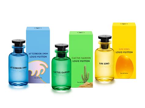 cactus garden fragrantica